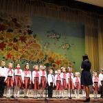 Сосновский район стал родиной еще одного творческого фестиваля